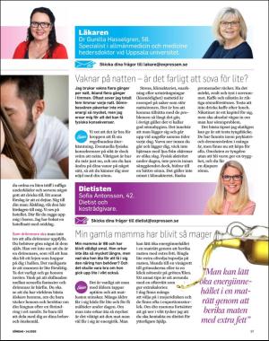 sondag-20200405_000_00_00_087.pdf