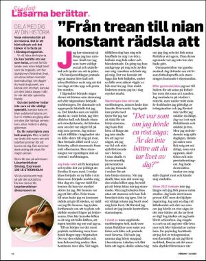 sondag-20200405_000_00_00_088.pdf