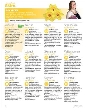 sondag-20200405_000_00_00_090.pdf