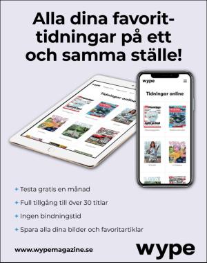 sondag-20200405_000_00_00_091.pdf