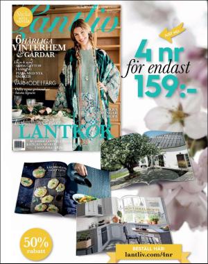 sondag-20200405_000_00_00_092.pdf