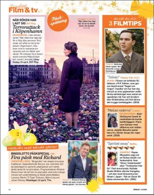 sondag-20200405_000_00_00_094.pdf