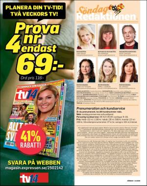 sondag-20200405_000_00_00_096.pdf