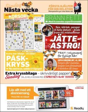 sondag-20200405_000_00_00_097.pdf