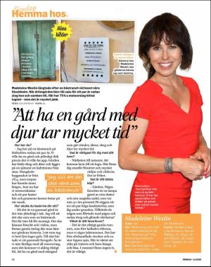 sondag-20200405_000_00_00_098.pdf