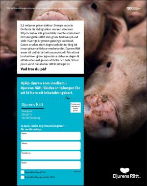 sondag-20200405_000_00_00_099.pdf