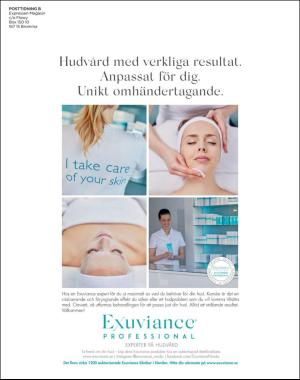 sondag-20200405_000_00_00_100.pdf