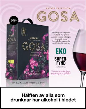 sondag-20200412_000_00_00_002.pdf