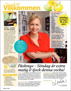 sondag-20200412_000_00_00_003.pdf