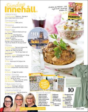 sondag-20200412_000_00_00_004.pdf