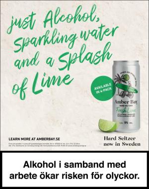 sondag-20200412_000_00_00_006.pdf