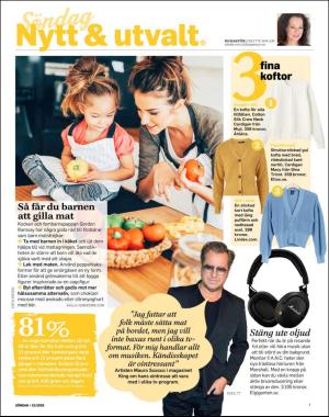 sondag-20200412_000_00_00_007.pdf