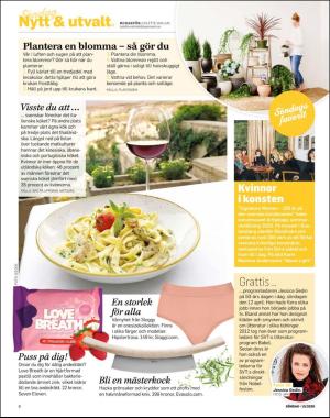 sondag-20200412_000_00_00_008.pdf