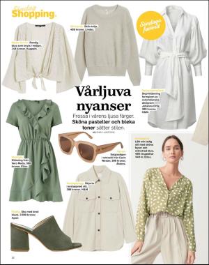 sondag-20200412_000_00_00_010.pdf