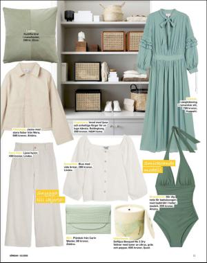 sondag-20200412_000_00_00_011.pdf