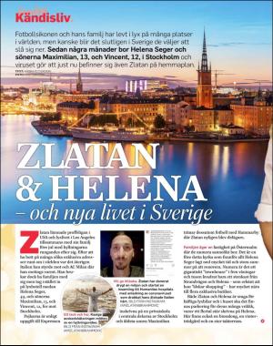 sondag-20200412_000_00_00_012.pdf