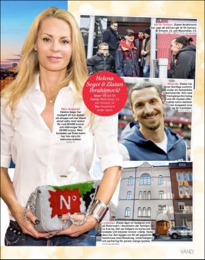 sondag-20200412_000_00_00_013.pdf