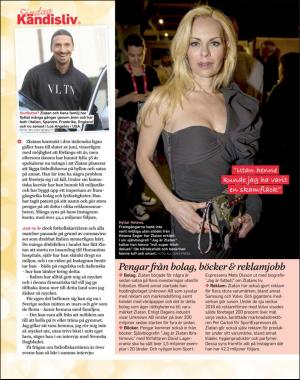 sondag-20200412_000_00_00_014.pdf