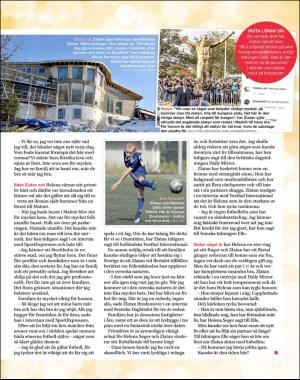 sondag-20200412_000_00_00_015.pdf