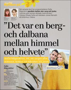 sondag-20200412_000_00_00_016.pdf