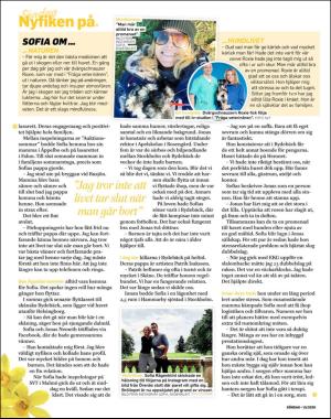 sondag-20200412_000_00_00_018.pdf