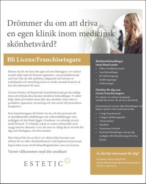 sondag-20200412_000_00_00_021.pdf