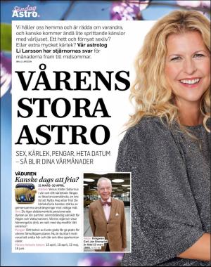 sondag-20200412_000_00_00_022.pdf