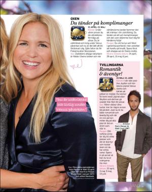 sondag-20200412_000_00_00_023.pdf