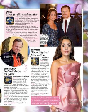 sondag-20200412_000_00_00_025.pdf