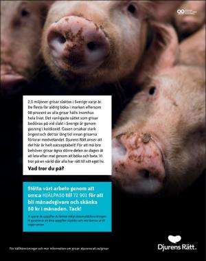 sondag-20200412_000_00_00_027.pdf