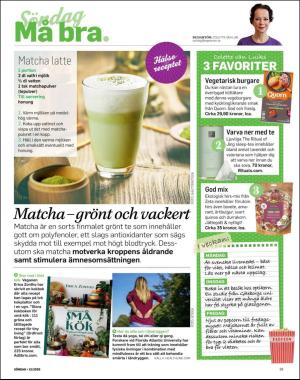 sondag-20200412_000_00_00_029.pdf