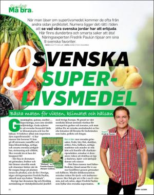 sondag-20200412_000_00_00_030.pdf