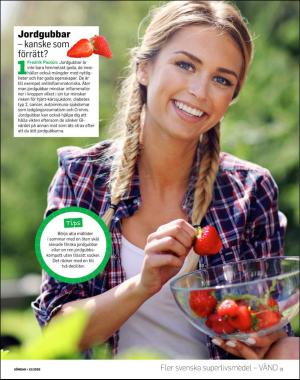 sondag-20200412_000_00_00_031.pdf