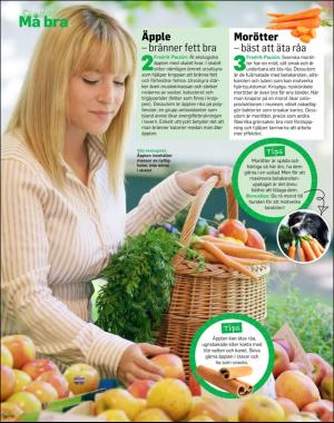 sondag-20200412_000_00_00_032.pdf