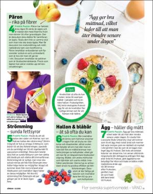 sondag-20200412_000_00_00_033.pdf