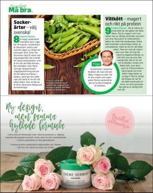 sondag-20200412_000_00_00_034.pdf