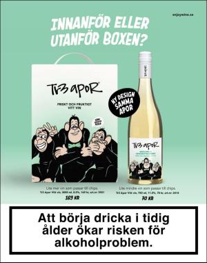 sondag-20200412_000_00_00_035.pdf