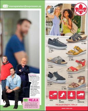 sondag-20200412_000_00_00_037.pdf