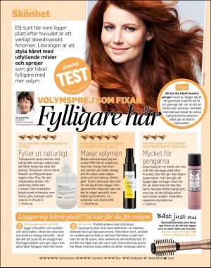 sondag-20200412_000_00_00_038.pdf