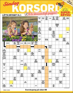 sondag-20200412_000_00_00_039.pdf