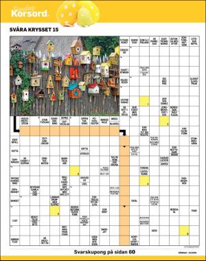 sondag-20200412_000_00_00_040.pdf
