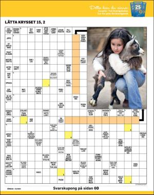 sondag-20200412_000_00_00_041.pdf