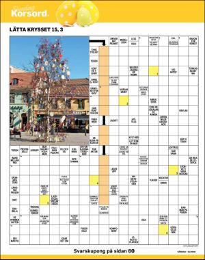 sondag-20200412_000_00_00_044.pdf