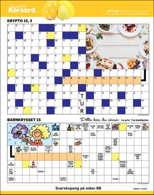 sondag-20200412_000_00_00_046.pdf