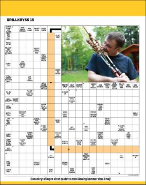 sondag-20200412_000_00_00_047.pdf