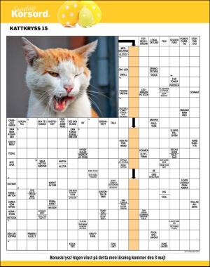 sondag-20200412_000_00_00_048.pdf