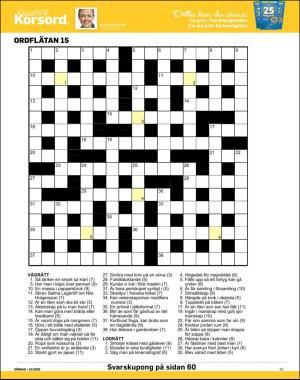 sondag-20200412_000_00_00_049.pdf