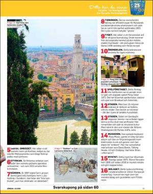 sondag-20200412_000_00_00_051.pdf