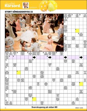 sondag-20200412_000_00_00_052.pdf