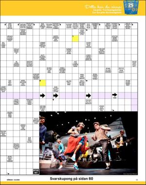 sondag-20200412_000_00_00_053.pdf